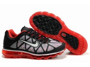 air max 2009-064